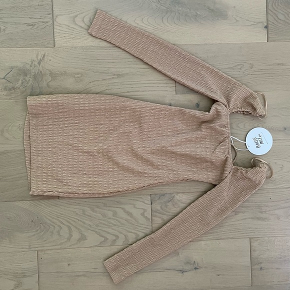 Princess Polly dress - Picture 2 of 2